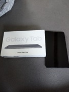Samsung Galaxy TAB A7 Lite