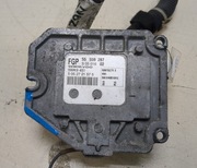 KOMPUTER OPEL ASTRA G 55559287