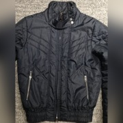 Kurtka TERRANOVA, roz. M