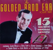 The Golden Band Era Volume 3 (Jazz, Big Band, Swing) (5)