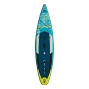 PADDLE BOARD AQUA MARINA HYPER BEZ WIOSŁA