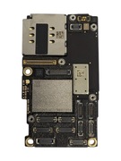ORYGINALNA PŁYTA GŁÓWNA APPLE IPHONE 11 Pro MAX 4/64GB