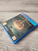 Gra Elden Ring Polska Wersja PS4/PS5 Playstation