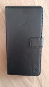 Etui z klapka do Huawei Mate 20 Lite