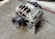 Alternator CA1446 do AUDI TT WV Golf SKODA Seat ca1446 Bosch 0 986 041 490