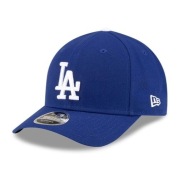 New Era 39THIRTY MLB Los Angeles Dodgers Adjustable Cap
