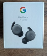 Słuchawki Google Pixel Buds A - Series