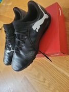 Bity piłkarskie Puma Future 7 turfy