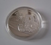 NBP 10 zł 70 rocznica utworzenia Polskiego Państwa Podziemnego