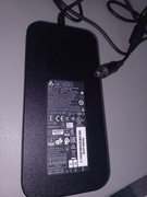 Zasilacz od monitora Iiyama ADP-120RH BB 19.0 V 6,32 A  120 W.  Nieużywany