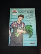 Najlepsze przepisy dla całej rodziny Łapanowski