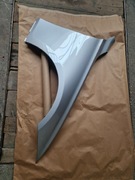 BMW f30 f31 błotnik prawy,oryginalny! Idealny! A83