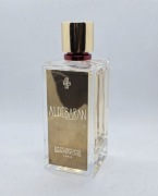 Perfumy Marc Antoine Barrois AldeBaran