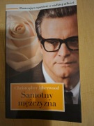 Samotny mężczyzna. Christopher Isherwood