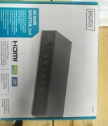 Swoich HDMI Digitus Splitter 1x4