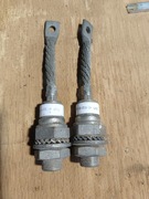 Dioda prostownicza 200A