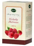 Kawon, Herbatka Malinowa, 3 x 20 szt.
