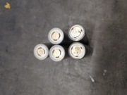 Nowe ogniwa 21700 5000mah 15A LG/EVE