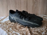 Nike Phantom GT2 Club FG/MG (R.42)