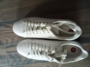 Męskie buty Parotto nowe