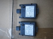 Radar czujnik martwego pola Volvo S60 III V60 II xc60 XC90  32254069