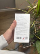 POP MART Labubu The Monsters(Big Into Energy) Blind Box Zabawka Oryginał