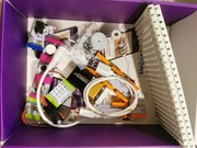 Little Bits Arduino Codin Kit