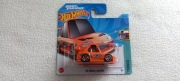 Hot Wheels Tooned 94 Toyota Supra 3/5 #211 2023