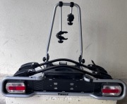 Thule EuroRide 940