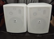 Głośniki monitory aktywne AUDAC LX503MK2 (white)