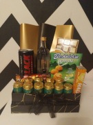 Box na urodziny, imieniny, dzień chłopaka i inne okazje 