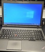 Lenovo ThinkPad L540 i5 4200M 2.50GHz