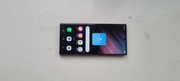 Samsung Galaxy S22 Ultra Uszkodzony