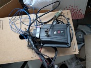 Komputer piggyback Digital Ecu Cheater II DEC 2