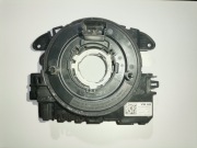 Taśmy kierownicy skoda  audi volkswagen 5k0953569