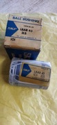tuleja  liniowa   LBAR 40 - 2LS   SKF