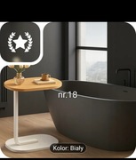 Akcesoria do kuchni i łazienki organizery wieszaki półki szuflady i inne 