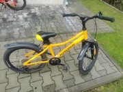 Rower Kross Level mini 2.0