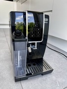 Ekspres do kawy delonghi ecam 350.50.b