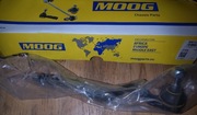 Sprzedam końcówkę drążka kierowniczego MOOG (strona lewa) nowa 