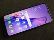 Telefon Oppo A31 Ładowarka z Kablem 3 Etui Oryginalne Opakowanie Sprawny