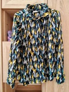 Damska koszula marki City Life M