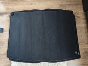 Mata bagażnika Mercedes GLA, GLB