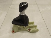 Lewarek zmiany biegów Hyundai i20 III 43700Q0400NNB