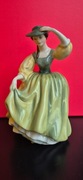 Figurka Royal Doulton HN2309 Buttercup