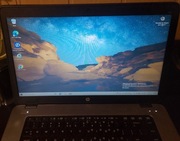HP ELITEBOOK 850 LAPTOP 