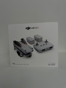 DJI air 2s dron + gratisy