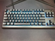 Klawiatura gamingowa steelseries
