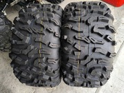 Opony quad Bighorn 3.0 29x11x14 2szt