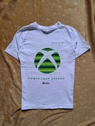 Bluzka XBox 128-134